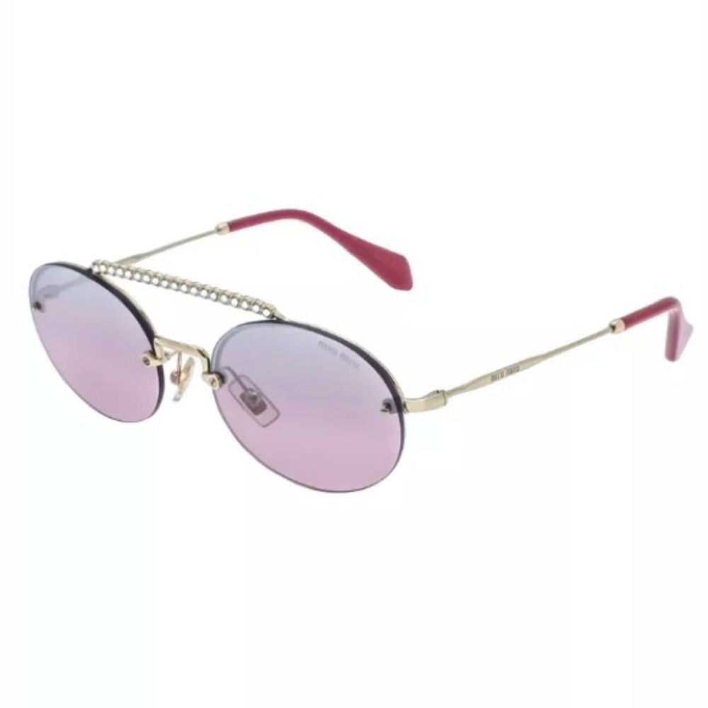 *HoSt PiCK PaRtY* MIU MIU Sunglasses